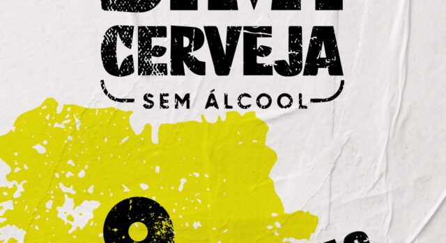 cervejarias3