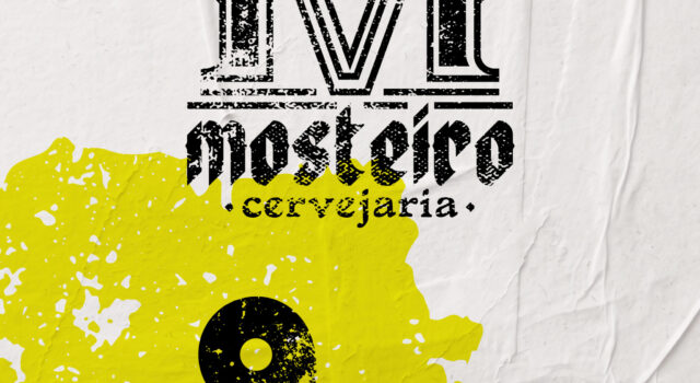 cervejarias6