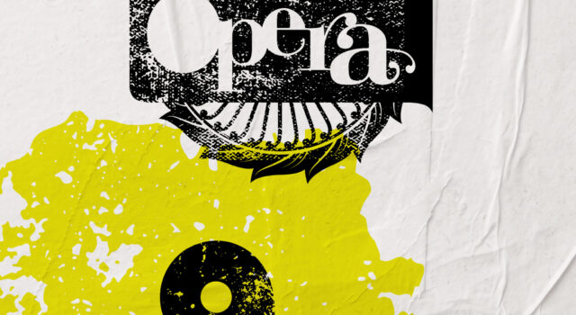 cervejarias7
