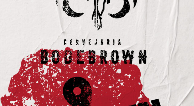 cervejarias8