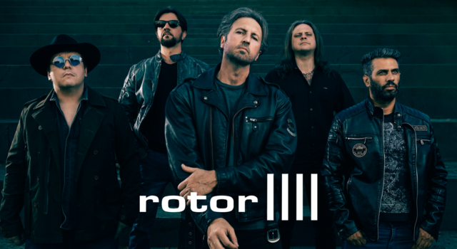 rotor_home
